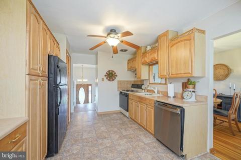 32 Lehigh Dr, Delran, NJ 08075 photo 12