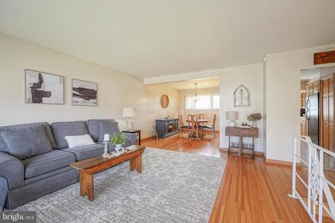 32 Lehigh Dr, Delran, NJ 08075 photo 6