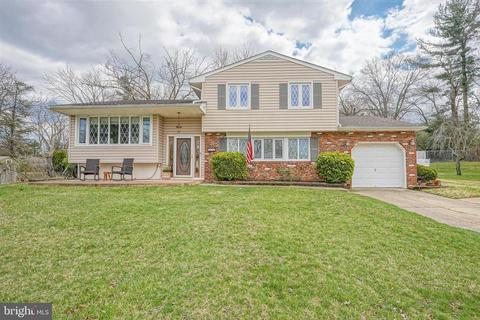 32 Lehigh Dr, Delran, NJ 08075 photo 1