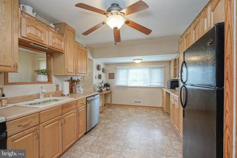 32 Lehigh Dr, Delran, NJ 08075 photo 10