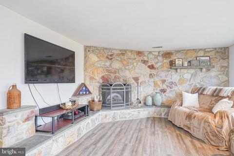 32 Lehigh Dr, Delran, NJ 08075 photo 17