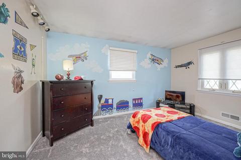 32 Lehigh Dr, Delran, NJ 08075 photo 33