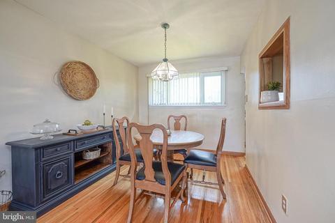 32 Lehigh Dr, Delran, NJ 08075 photo 8