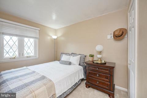 32 Lehigh Dr, Delran, NJ 08075 photo 29