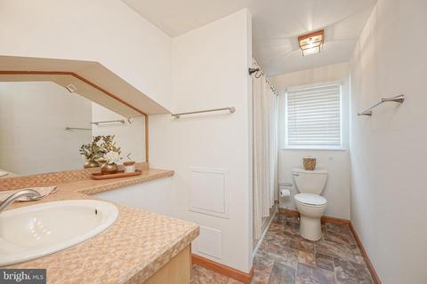 32 Lehigh Dr, Delran, NJ 08075 photo 35