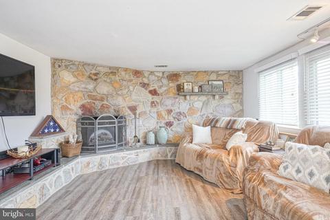 32 Lehigh Dr, Delran, NJ 08075 photo 16
