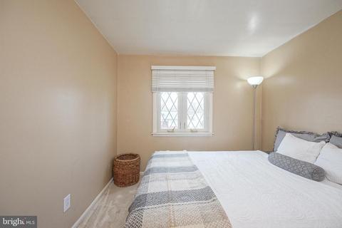 32 Lehigh Dr, Delran, NJ 08075 photo 31