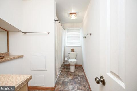 32 Lehigh Dr, Delran, NJ 08075 photo 36