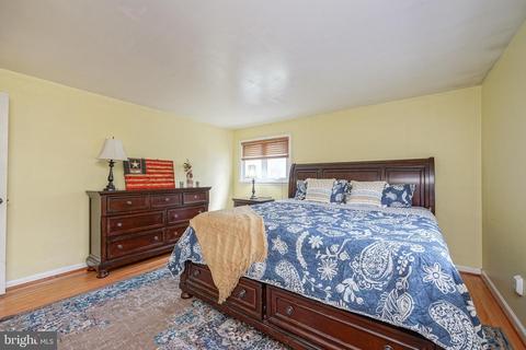 32 Lehigh Dr, Delran, NJ 08075 photo 27
