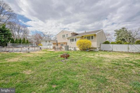 32 Lehigh Dr, Delran, NJ 08075 photo 39