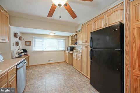 32 Lehigh Dr, Delran, NJ 08075 photo 13