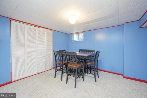 32 Lehigh Dr, Delran, NJ 08075 photo 37