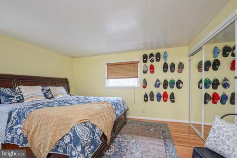 32 Lehigh Dr, Delran, NJ 08075 photo 28