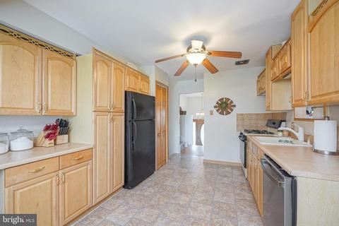 32 Lehigh Dr, Delran, NJ 08075 photo 11