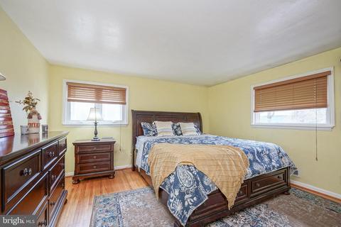 32 Lehigh Dr, Delran, NJ 08075 photo 26