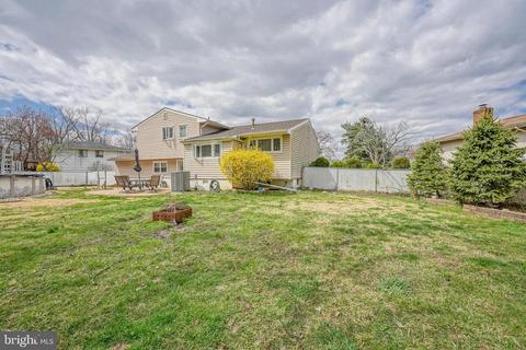 32 Lehigh Dr, Delran, NJ 08075 photo 40