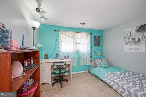 32 Lehigh Dr, Delran, NJ 08075 photo 23