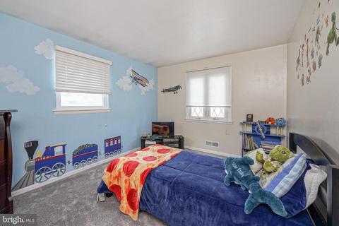 32 Lehigh Dr, Delran, NJ 08075 photo 32