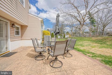 32 Lehigh Dr, Delran, NJ 08075 photo 38