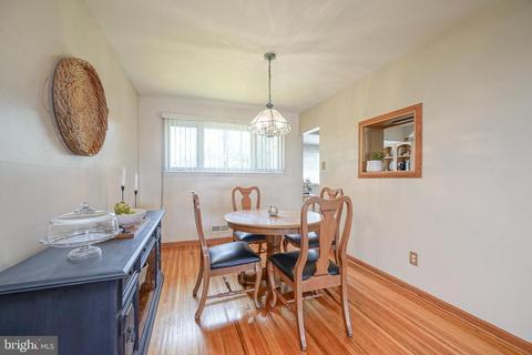 32 Lehigh Dr, Delran, NJ 08075 photo 7