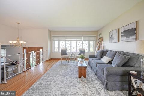 32 Lehigh Dr, Delran, NJ 08075 photo 5