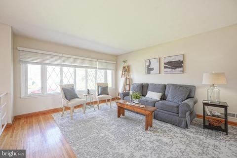 32 Lehigh Dr, Delran, NJ 08075 photo 4