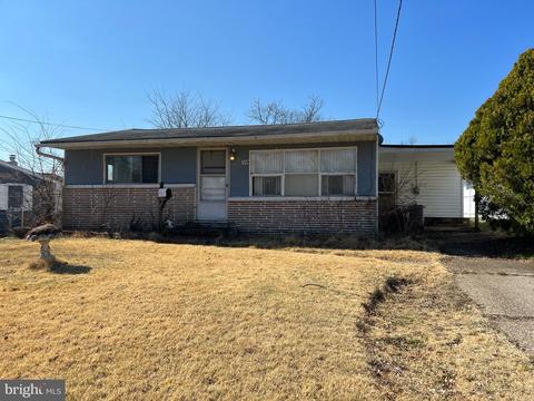 508 Windsor Ave, Maple Shade, NJ 08052 photo 1