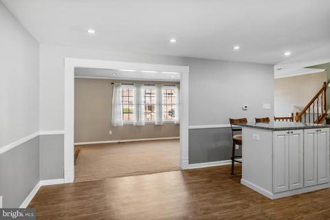 173 Forge Rd, Delran, NJ 08075 photo 12
