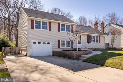 173 Forge Rd, Delran, NJ 08075 photo 1