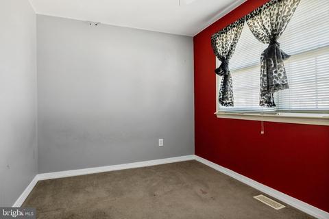 173 Forge Rd, Delran, NJ 08075 photo 20