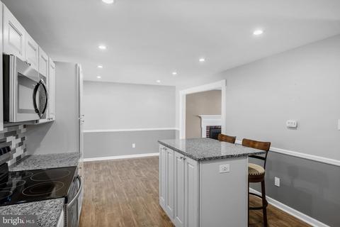 173 Forge Rd, Delran, NJ 08075 photo 10