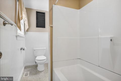 173 Forge Rd, Delran, NJ 08075 photo 22