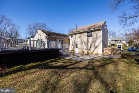 173 Forge Rd, Delran, NJ 08075 photo 31