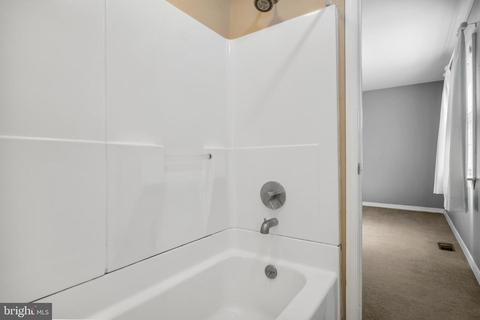 173 Forge Rd, Delran, NJ 08075 photo 23