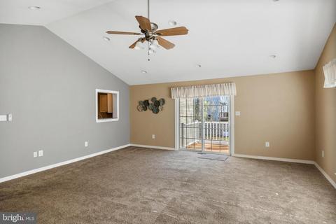 173 Forge Rd, Delran, NJ 08075 photo 16