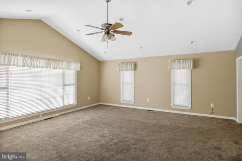 173 Forge Rd, Delran, NJ 08075 photo 14
