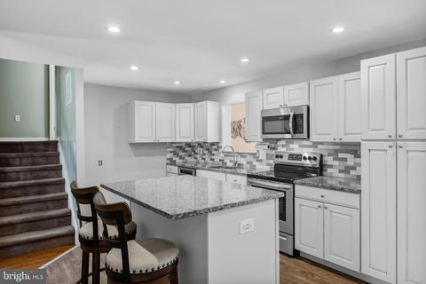 173 Forge Rd, Delran, NJ 08075 photo 9