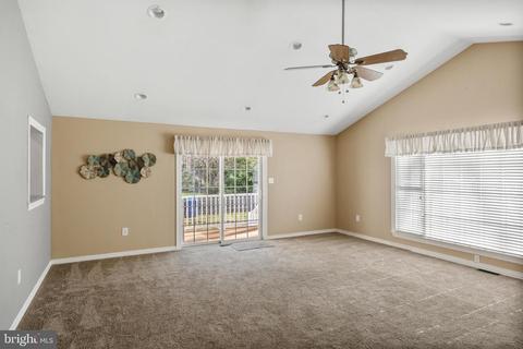 173 Forge Rd, Delran, NJ 08075 photo 13