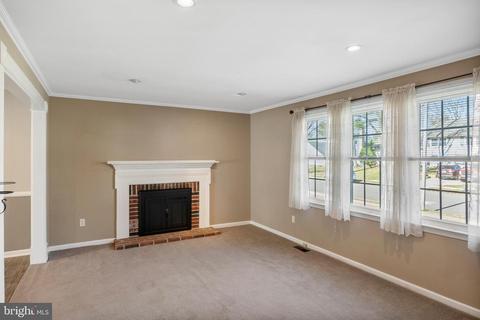 173 Forge Rd, Delran, NJ 08075 photo 4