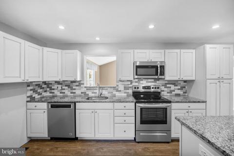 173 Forge Rd, Delran, NJ 08075 photo 7