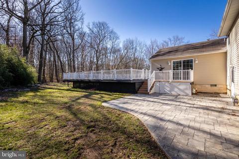173 Forge Rd, Delran, NJ 08075 photo 30