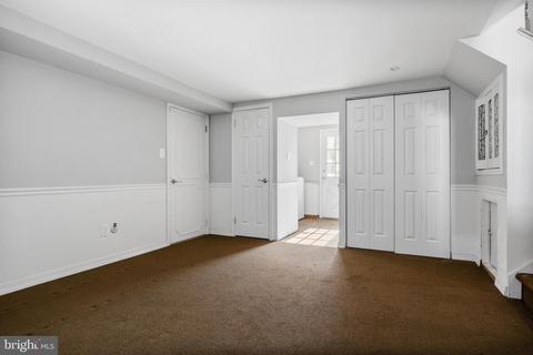 173 Forge Rd, Delran, NJ 08075 photo 25