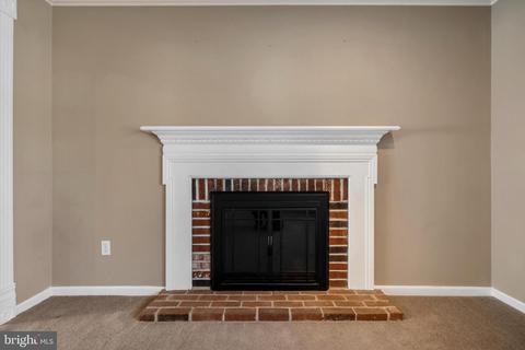 173 Forge Rd, Delran, NJ 08075 photo 6