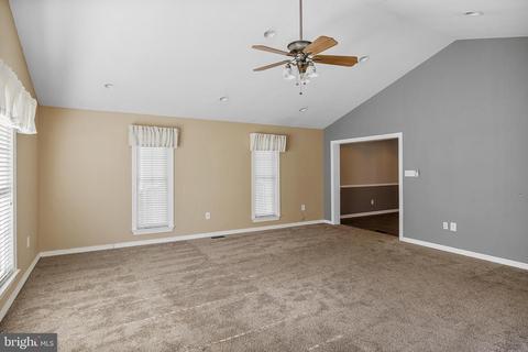 173 Forge Rd, Delran, NJ 08075 photo 15