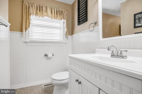 173 Forge Rd, Delran, NJ 08075 photo 21