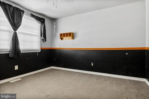 173 Forge Rd, Delran, NJ 08075 photo 19