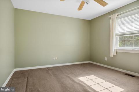 173 Forge Rd, Delran, NJ 08075 photo 18