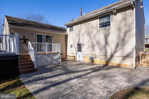 173 Forge Rd, Delran, NJ 08075 photo 29