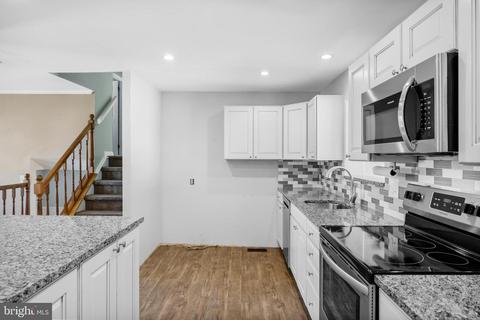173 Forge Rd, Delran, NJ 08075 photo 11