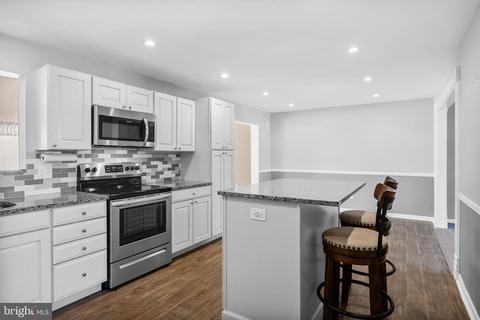 173 Forge Rd, Delran, NJ 08075 photo 8